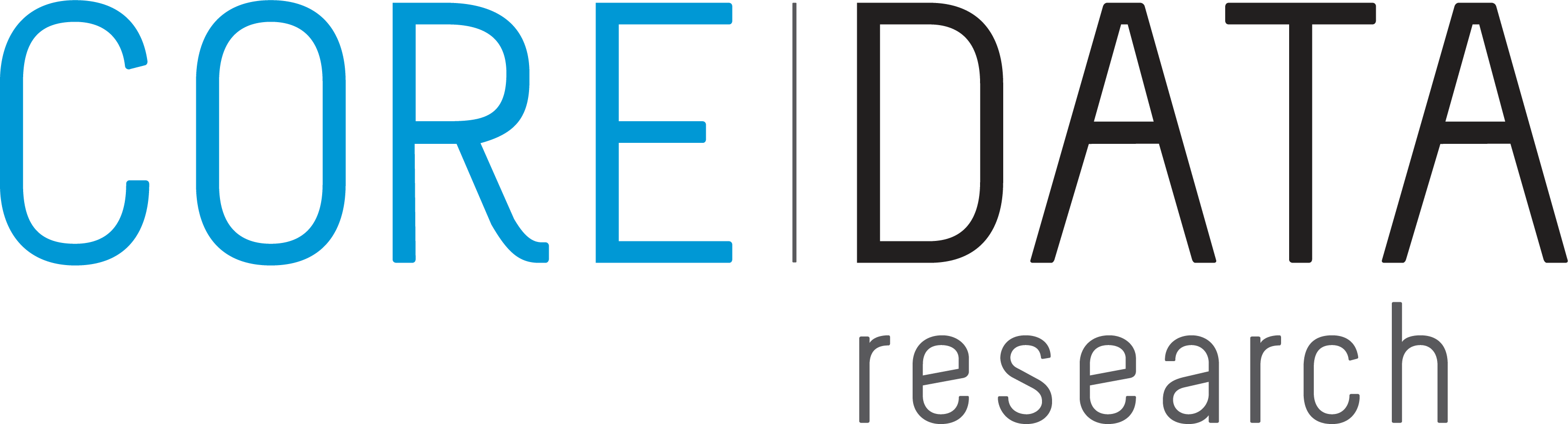 CoreData Logo 
